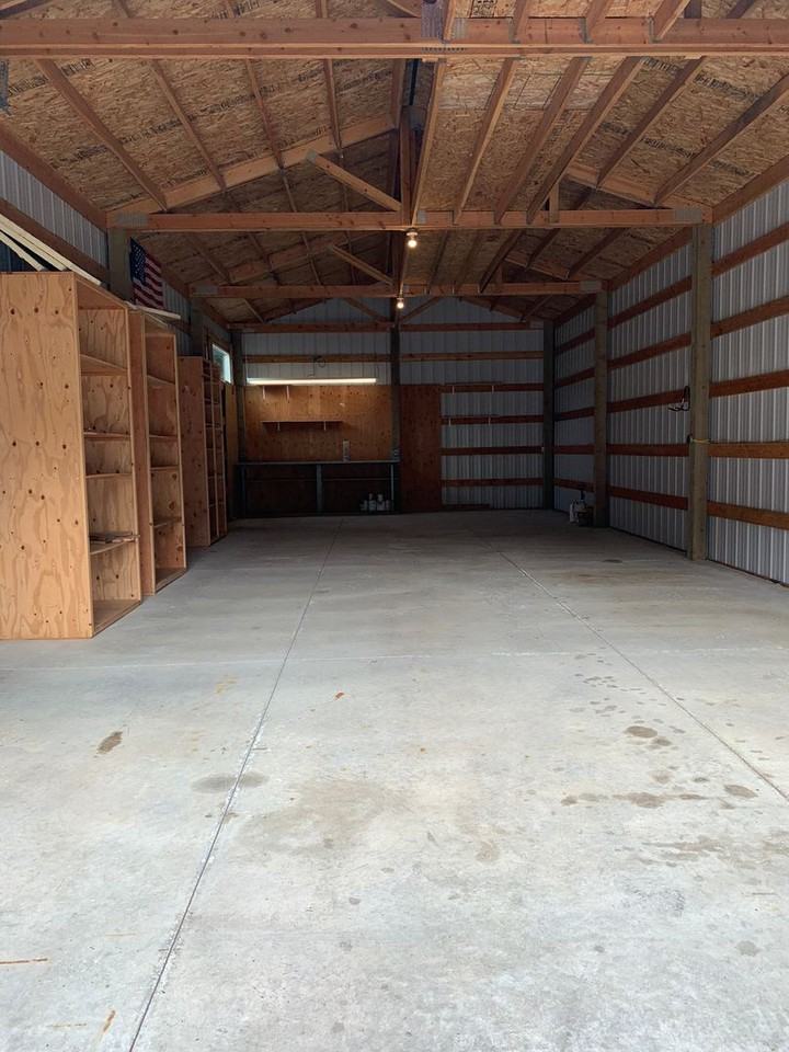 706 B St - Photo 3 of 9