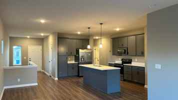 featured image of 8112 S 178th St