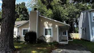 3850 Georgia Court - Photo 1 of 1