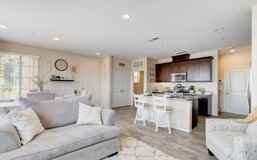 1785 Saltaire Pl #29 - Photo 1 of 1