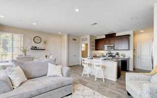 featured image of 1785 Saltaire Pl #29