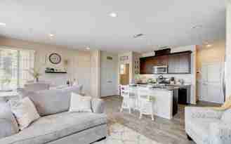 1785 Saltaire Pl #29 - Photo 1 of 1