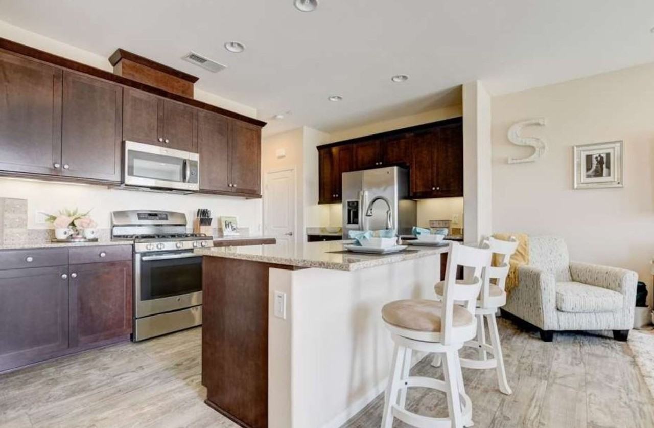 1785 Saltaire Pl #29 - Photo 2 of 26