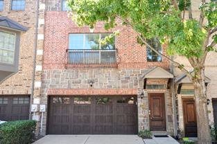 1510 Biltmore Ln - Photo 1 of 1
