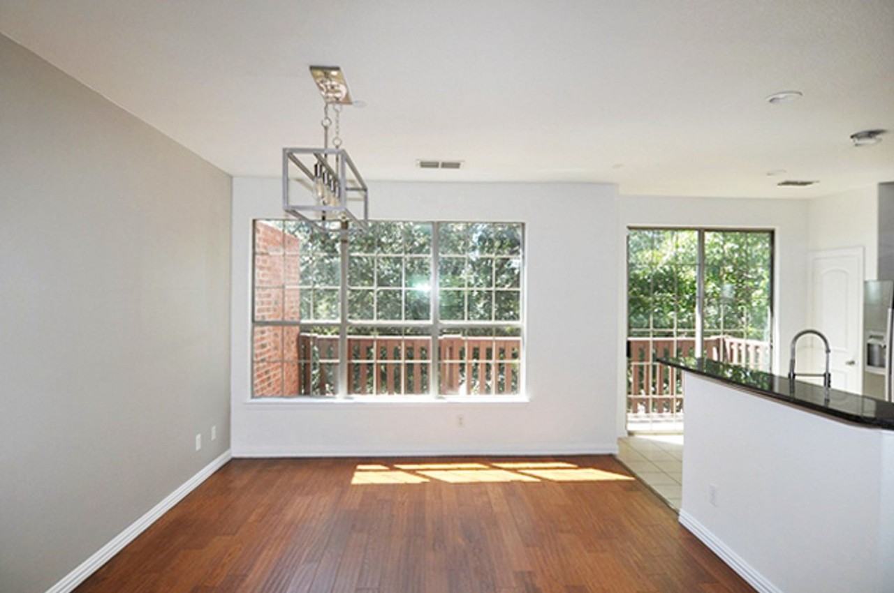 1510 Biltmore Ln - Photo 6 of 22