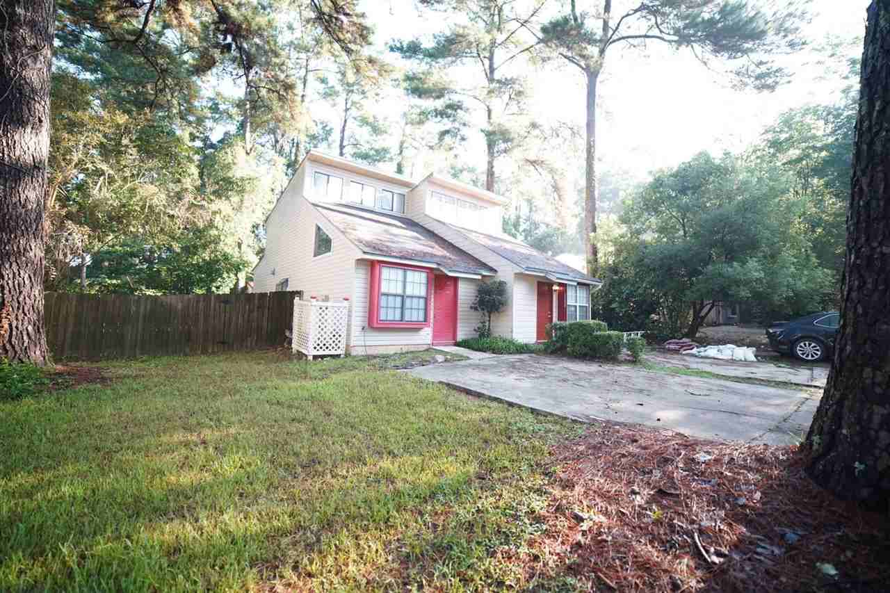 1530 Merry Oaks Ct - Photo 2 of 21