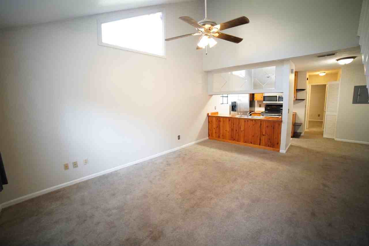 1530 Merry Oaks Ct - Photo 3 of 21