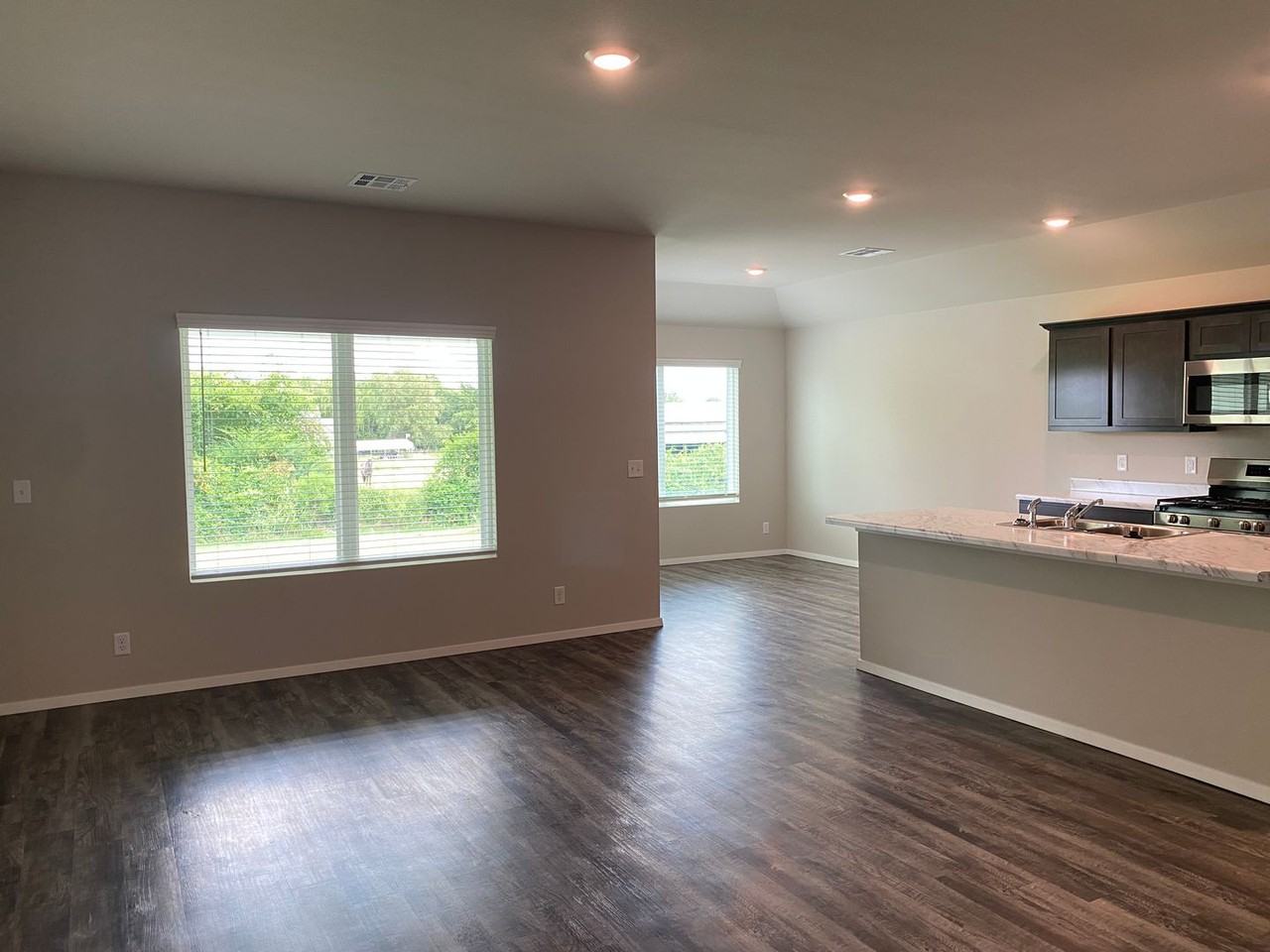 23259 E 113th St S - Photo 2 of 22