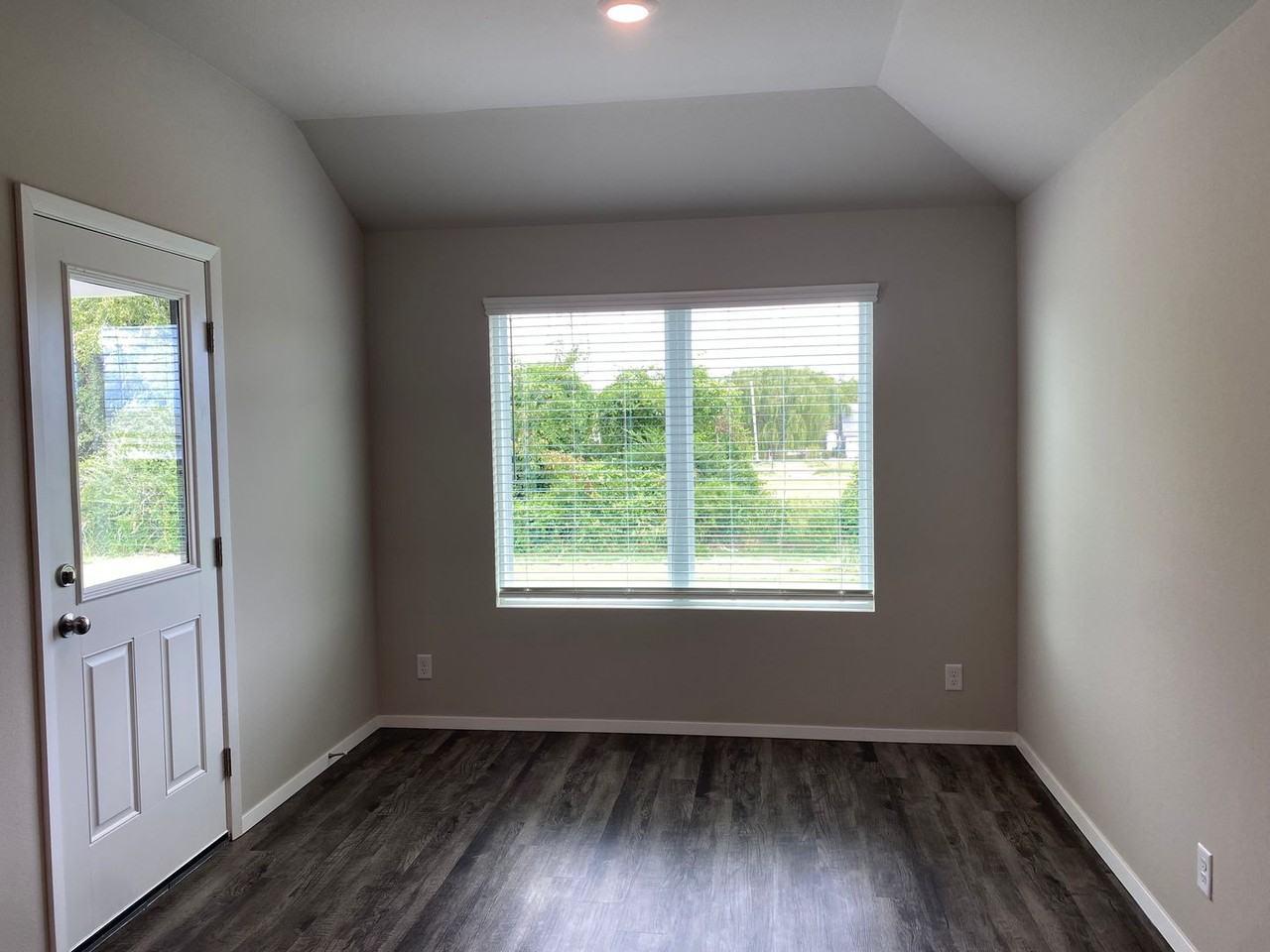 23259 E 113th St S - Photo 4 of 22