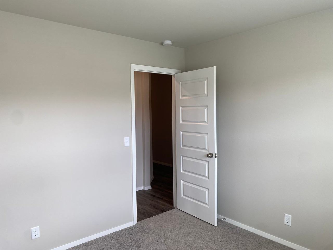 23259 E 113th St S - Photo 6 of 22