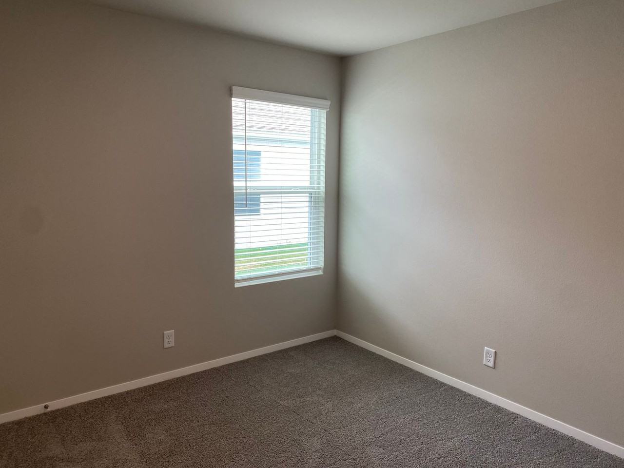 23259 E 113th St S - Photo 7 of 22