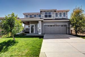 featured image of 3678 Wonder Dr