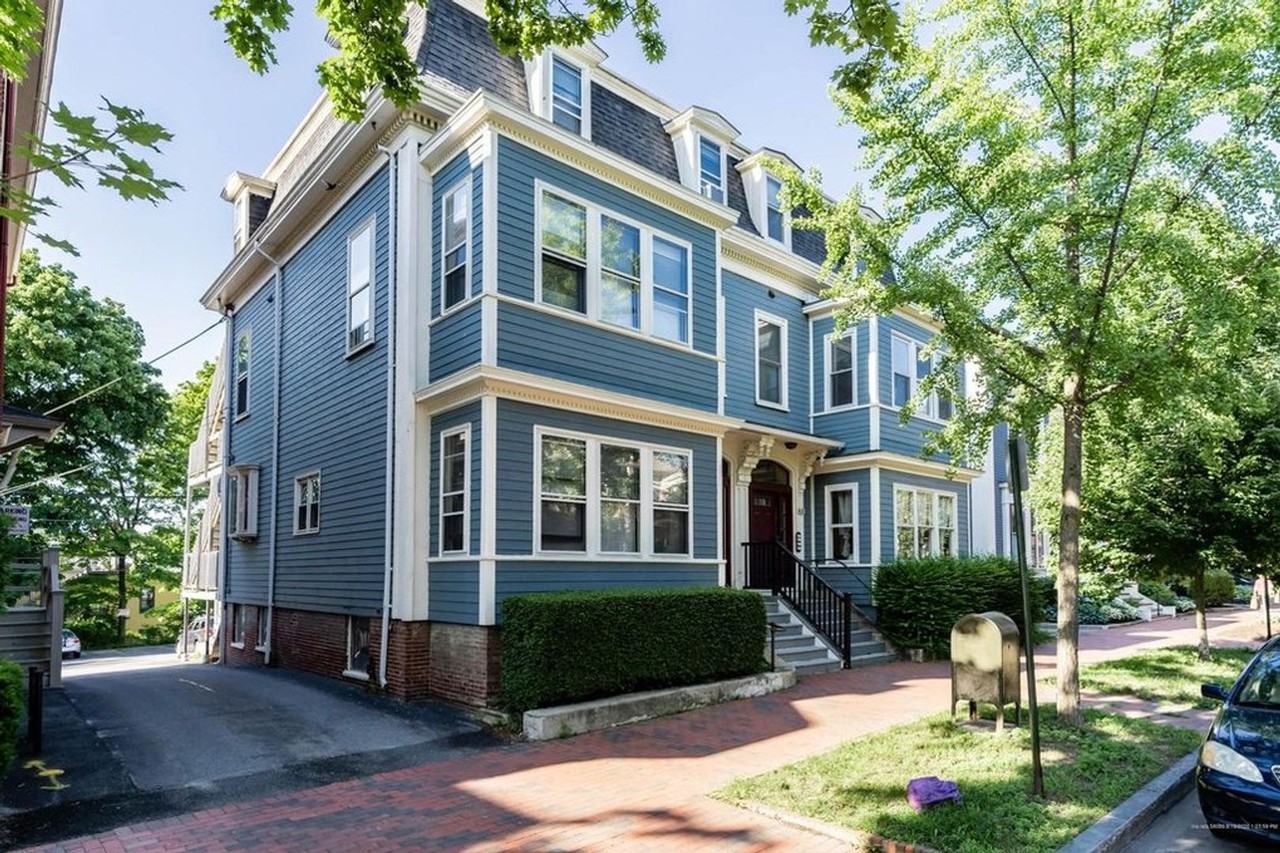 45 Deering St - Photo 2 of 29