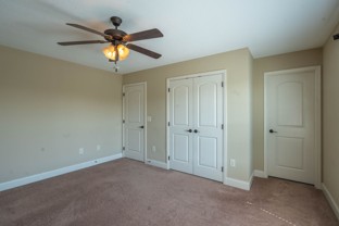 614 Grays Pointe Ct - Photo 1 of 1