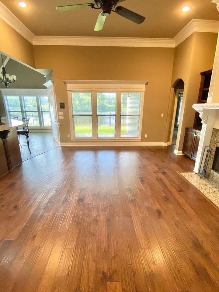 9665 Heron Springs Dr - Photo 2 of 14