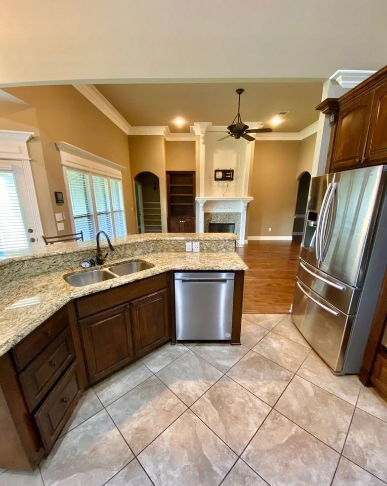 9665 Heron Springs Dr - Photo 3 of 14