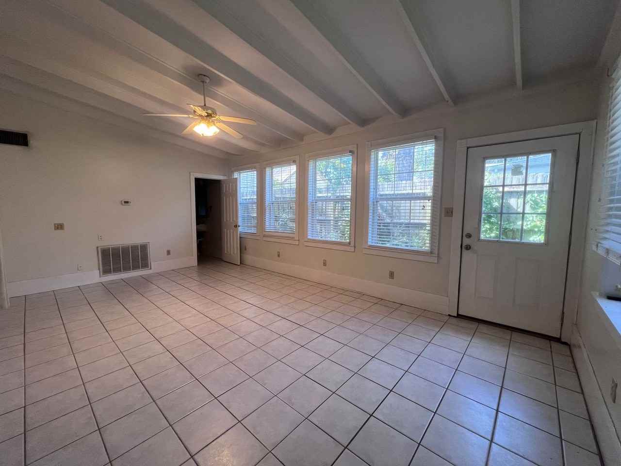 119 Public Sq - Photo 2 of 11