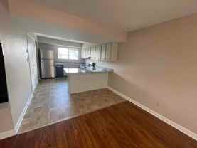 524 Calhoun St #21-5 - Photo 1 of 1