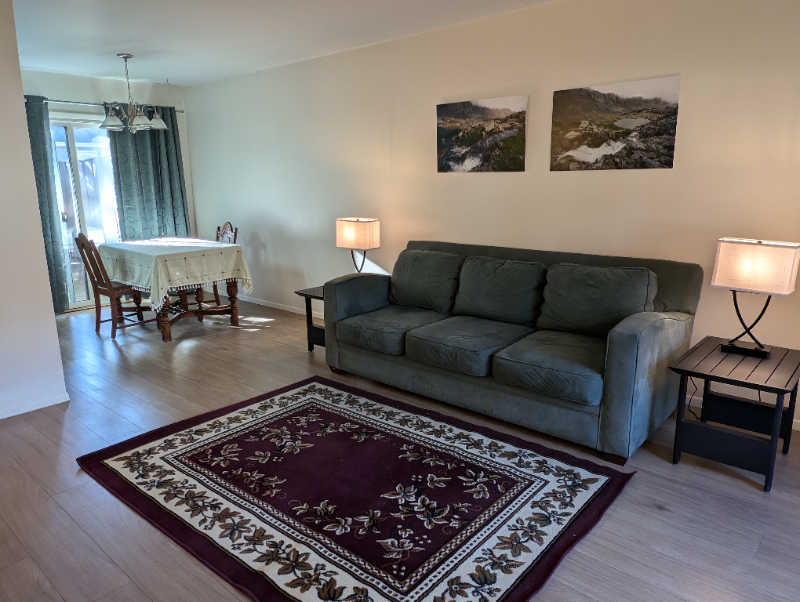 1808 Indian Meadows Ln - Photo 2 of 21