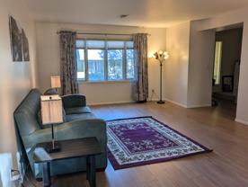 1808 Indian Meadows Ln - Photo 1 of 1