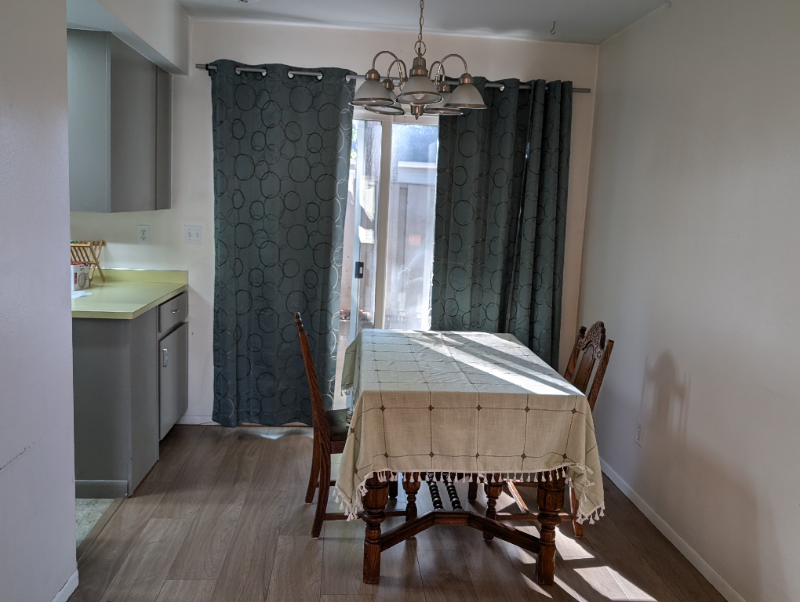 1808 Indian Meadows Ln - Photo 5 of 21