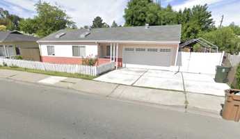 featured image of 819 Contra Costa Blvd