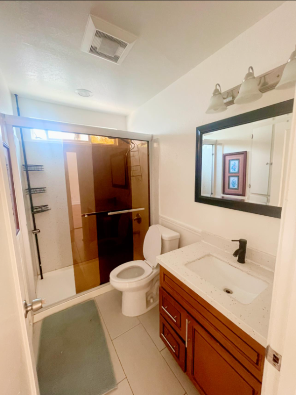 819 Contra Costa Blvd - Photo 2 of 8