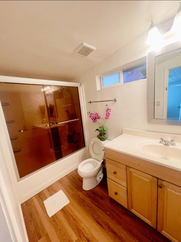 819 Contra Costa Blvd - Photo 3 of 8