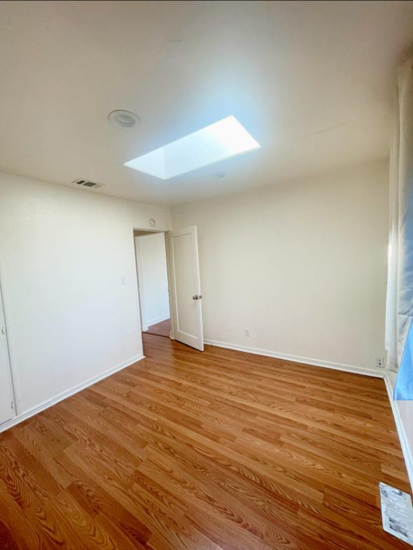 819 Contra Costa Blvd - Photo 4 of 8