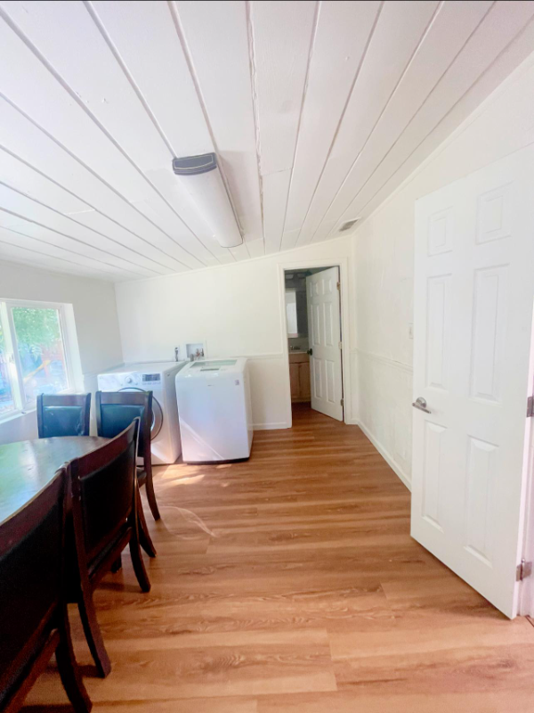 819 Contra Costa Blvd - Photo 5 of 8