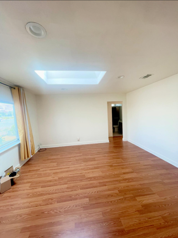 819 Contra Costa Blvd - Photo 6 of 8