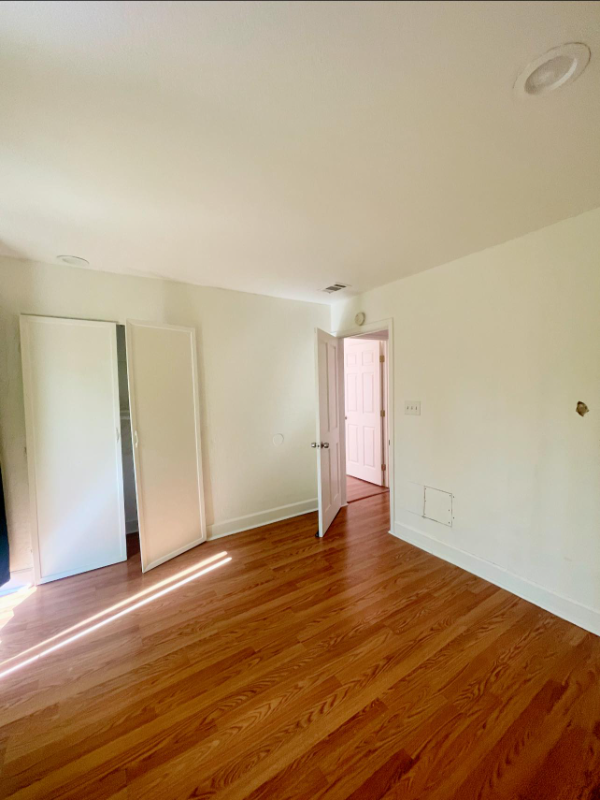 819 Contra Costa Blvd - Photo 7 of 8