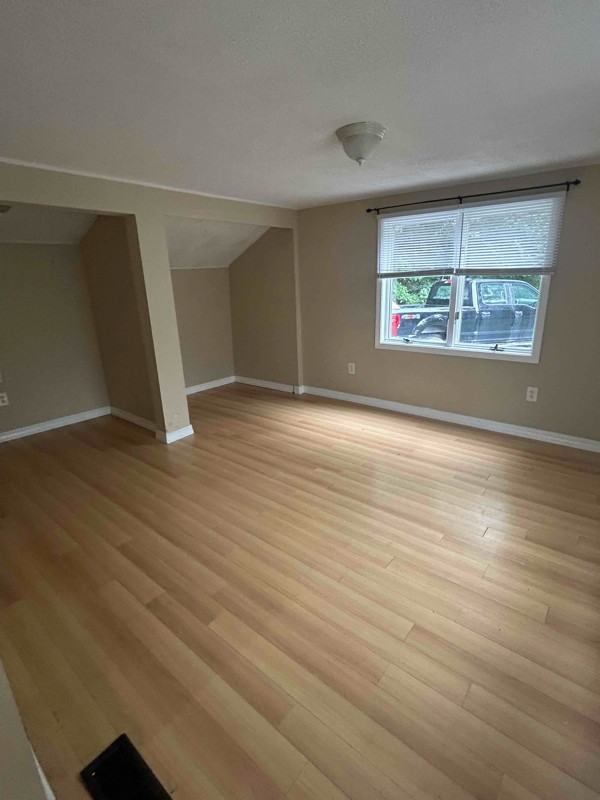 5639 Pittsford Palmyra Rd #EAST - Photo 3 of 10