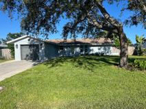 1488 Piedmont Rd - Photo 1 of 1