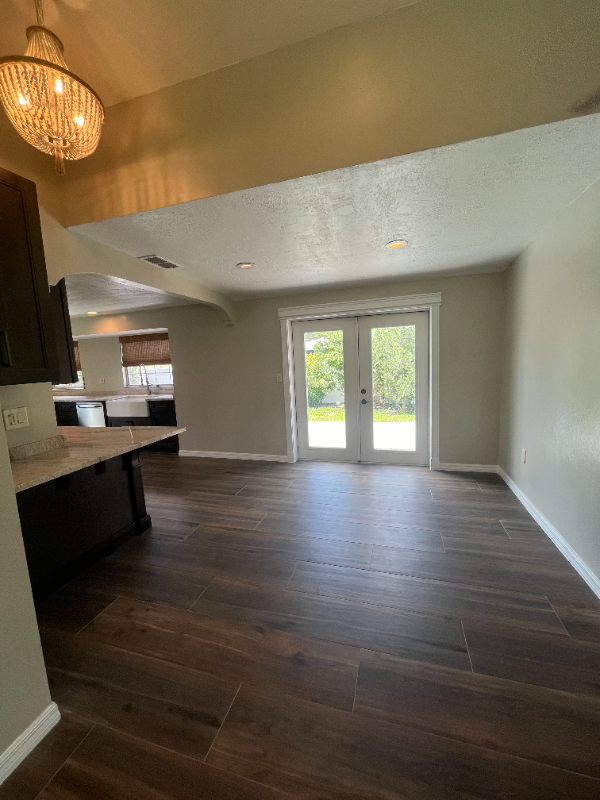 1488 Piedmont Rd - Photo 4 of 46