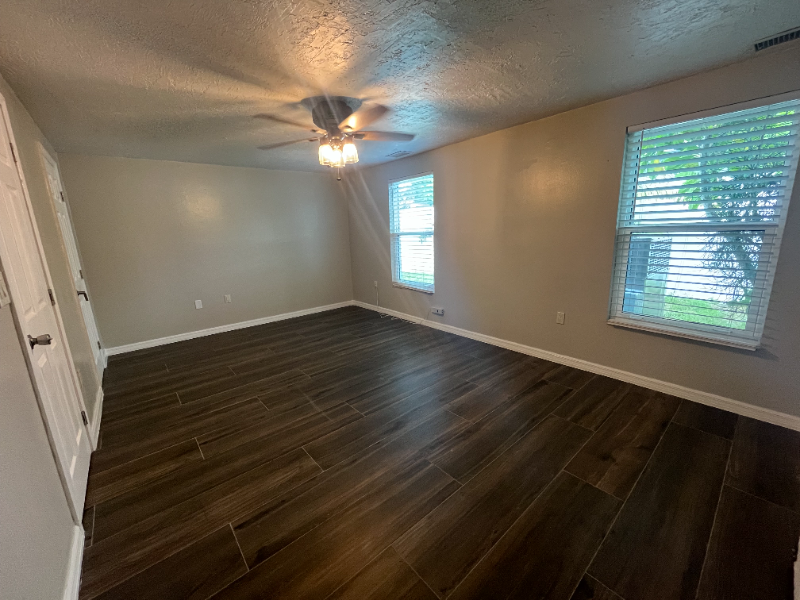 1488 Piedmont Rd - Photo 3 of 46