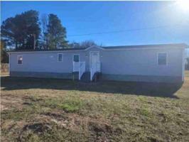 featured image of 6488 Evans Way