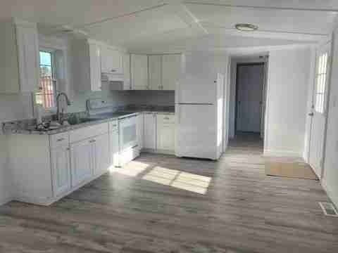 6488 Evans Way - Photo 2 of 13