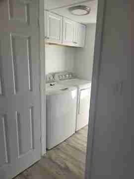 6488 Evans Way - Photo 3 of 13