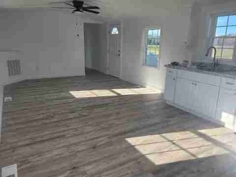 6488 Evans Way - Photo 4 of 13