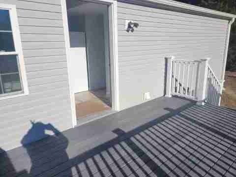 6488 Evans Way - Photo 5 of 13