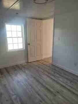 6488 Evans Way - Photo 6 of 13