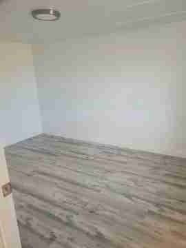 6488 Evans Way - Photo 7 of 13