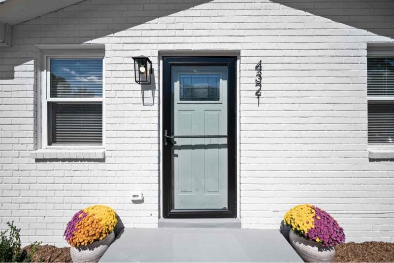 4321 Central Valley Dr #4321 - Photo 2 of 11