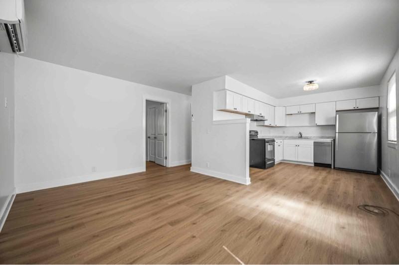 4321 Central Valley Dr #4321 - Photo 3 of 11