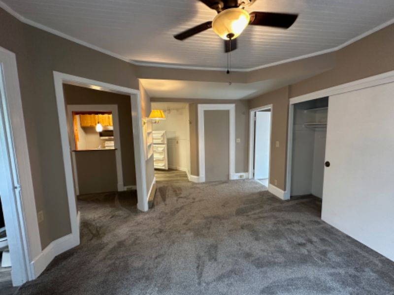 347 W State St #3 - Photo 2 of 10