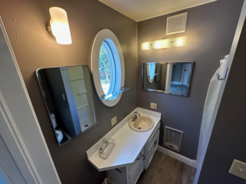 347 W State St #3 - Photo 3 of 10