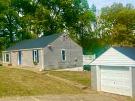 featured image of 5950 Jessup Rd