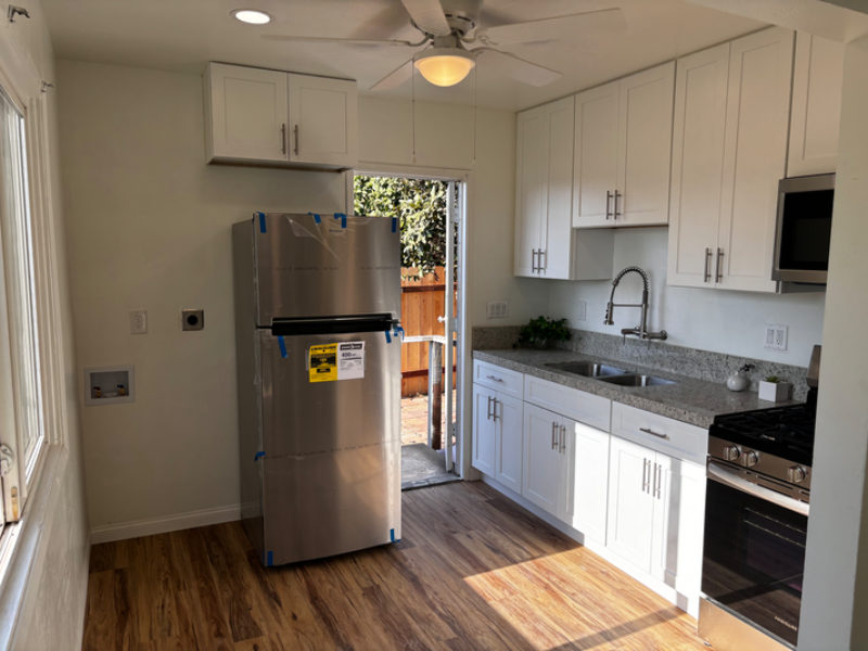 2737 A Ave - Photo 2 of 8