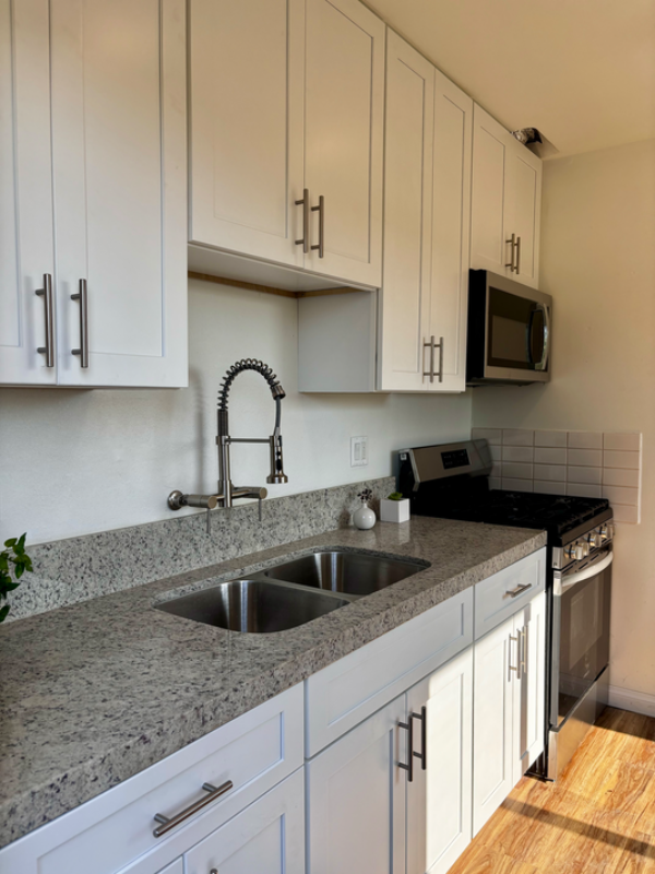 2737 A Ave - Photo 3 of 8